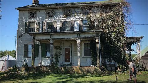 metal detecting old farm house|metal detecting abandoned farmhouses.